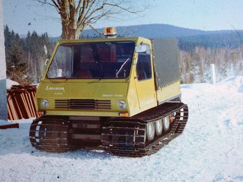 Foto 28